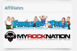 affiliates.png