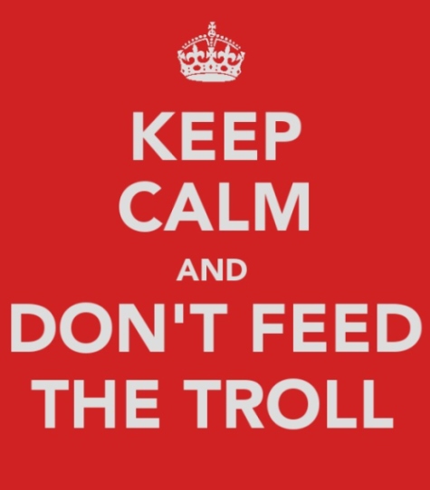 afim.413chan.net_fim_src_134424136054_dont_feed_the_troll.jpg