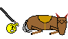 afineartbymary.com_smilies_horse2.gif