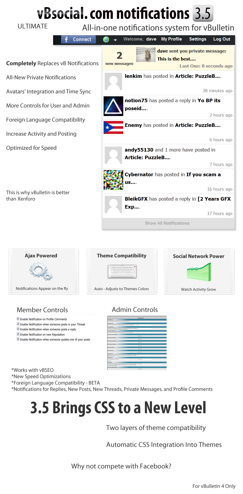 aforum_skins.com_images_Forum_skins_20Notifications.png