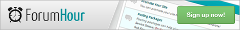 aforumhour.com_promo_banner_banner.png