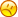 aforumpromotion.net_forum_images_smilies_a_new_frown.gif