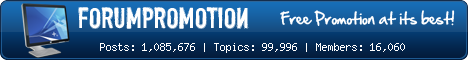 aforumpromotion_net_forum_sig_php_.png