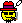 aforums.evolutionm.net_images_smilies_pimpflash.gif