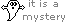 aforums.wtf.com_images_smilies_mystery.gif