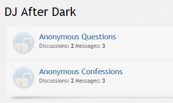 afterdark.png