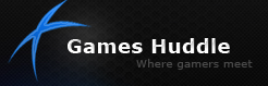 agameshuddle.com_pro_sharelogo.png