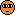 agamingxs.com_forums_images_smilies_shifty.gif
