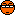 agamingxs.com_forums_images_smilies_susp.gif