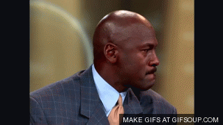 agifsoup.com_webroot_animatedgifs1_1183019_o.gif