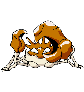 aguidesmedia.ign.com_guides_9846_images_kingler.gif