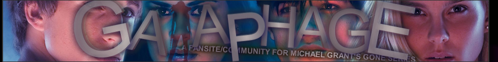 agyazo.com_cd3a6a85b431b8ec0723f91fb2c08b6e.png_6e21919dfe374db97c96b7620e151c7e.png