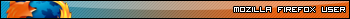 ahome.comcast.net__mega.byte_pics_firefox_user.png