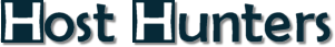 ahost_hunters.com_styles_xendisconnect_xenforo_logo.png