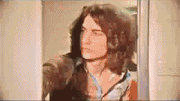 ai.imgur.com_5OQ1J.gif