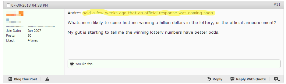 ai.imgur.com_EKi7WI4.png