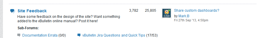 ai.imgur.com_gJHRWhw.png