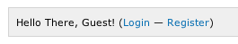 ai.imgur.com_Ig66v.png
