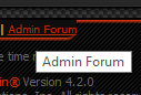 ai.imgur.com_p0ZCJ5V.png