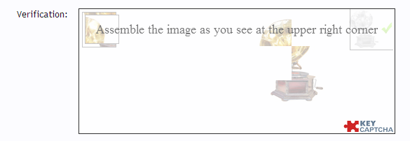 ai.imgur.com_pf1M6.png