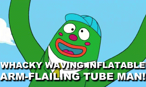 ai.imgur.com_PiLvyyt.gif