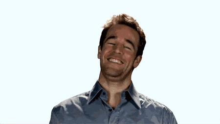 ai.imgur.com_pQqGw.gif