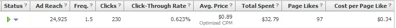 ai.imgur.com_q2Zg3YS.png