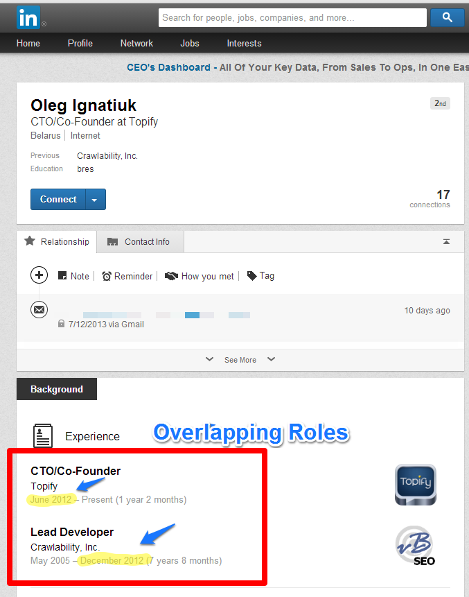 ai.imgur.com_RdWer3A.png