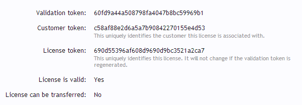 ai.imgur.com_RkykJvb.png