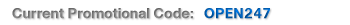 ai.min.us_jbQyD8.png