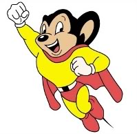 ai100.photobucket.com_albums_m1_Caffeinated_Photos_Mighty_mouse2.jpg