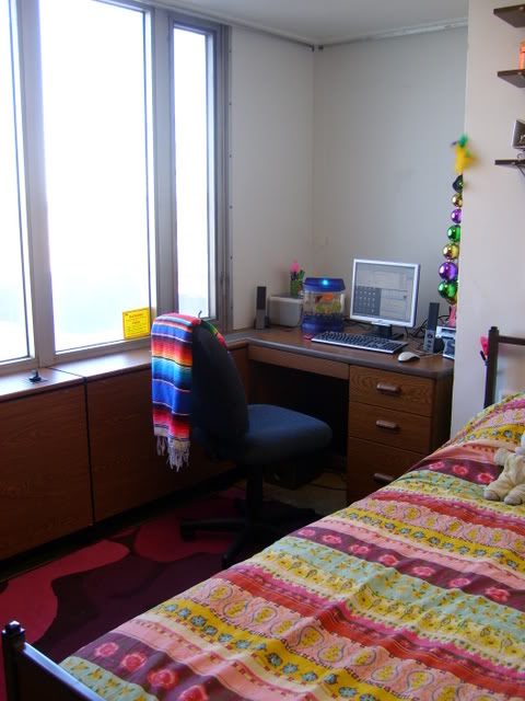 ai101.photobucket.com_albums_m68_susannajill_Room_20Cleaning_cleanroom007.jpg