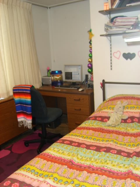 ai101.photobucket.com_albums_m68_susannajill_Room_20Cleaning_cleanroom009.jpg