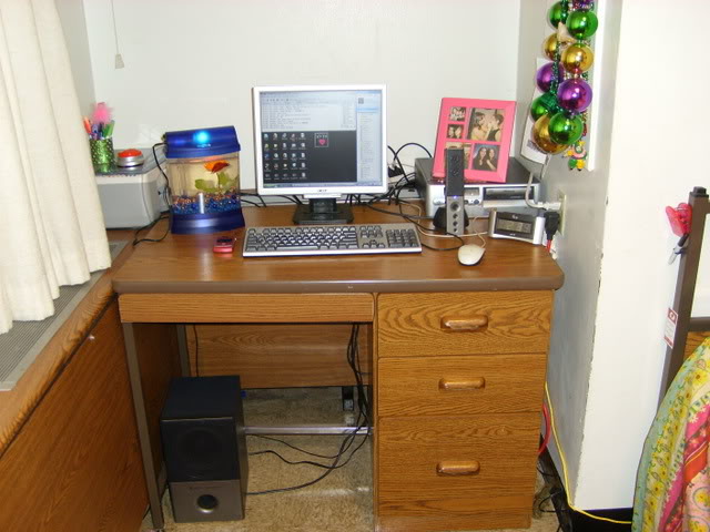 ai101.photobucket.com_albums_m68_susannajill_Room_20Cleaning_cleanroom011.jpg
