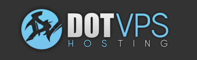 ai1089.photobucket.com_albums_i350_panDaHF7_DoTVPSHosting_header.png