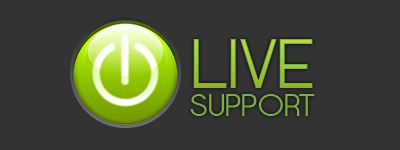 ai1089.photobucket.com_albums_i350_panDaHF7_DoTVPSHosting_livesupport.png