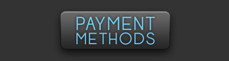 ai1089.photobucket.com_albums_i350_panDaHF7_DoTVPSHosting_paymentmethods.png