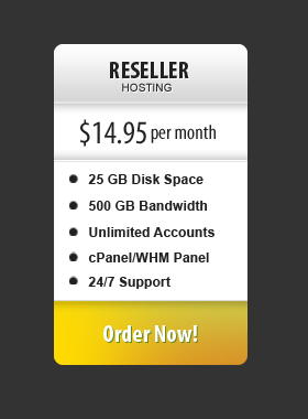 ai1089.photobucket.com_albums_i350_panDaHF7_DoTVPSHosting_reseller.png