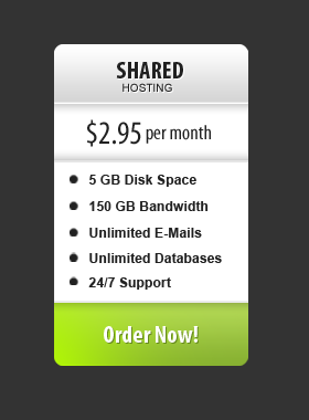 ai1089.photobucket.com_albums_i350_panDaHF7_DoTVPSHosting_shared.png