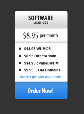 ai1089.photobucket.com_albums_i350_panDaHF7_DoTVPSHosting_softwarelicenses.png