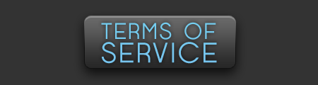 ai1089.photobucket.com_albums_i350_panDaHF7_DoTVPSHosting_termsofservice.png
