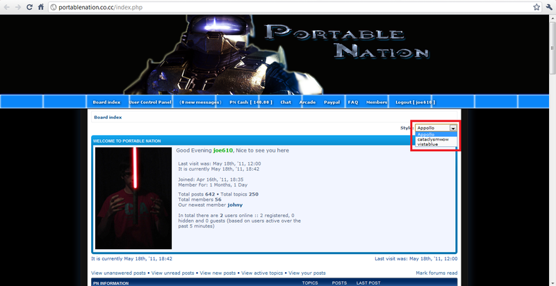 ai1120.photobucket.com_albums_l496_AKA_Nameless_portablenation4695000c88cd6064af2e36ad6bbdd0ca.png
