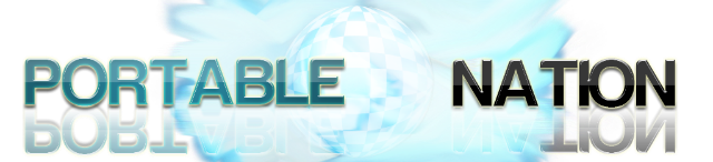 ai1120.photobucket.com_albums_l496_AKA_Nameless_PortableNation4f2aef2db8423bcb59b5b2eb0303bfb9.png