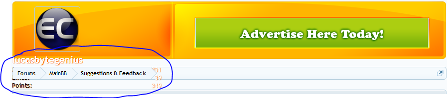 ai1219.photobucket.com_albums_dd431_lucasbytegenius_abb1.png
