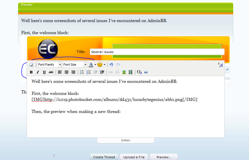 ai1219.photobucket.com_albums_dd431_lucasbytegenius_abb2.png
