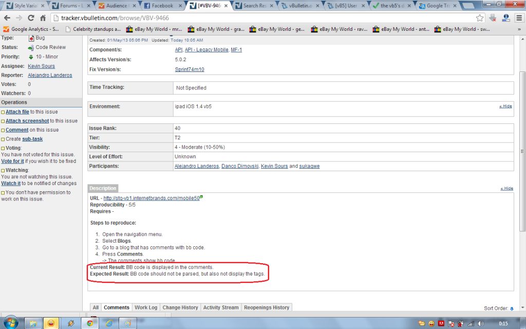 ai1234.photobucket.com_albums_ff408_sukagwe_Untitled_12.png