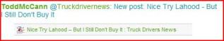 ai124.photobucket.com_albums_p26_redneck45601_twitterscreenshot2.jpg