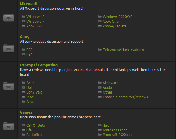 ai1255.photobucket.com_albums_hh635_killercat125_aforum_zpsba99d758.png