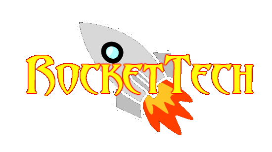 ai1255.photobucket.com_albums_hh635_killercat125_rockee_zps5948217d.png