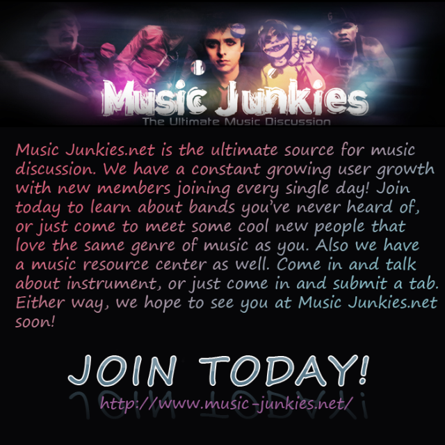 ai142.photobucket.com_albums_r83_mikpop93_Forum_20stuff_musicjunkiesinfo.png